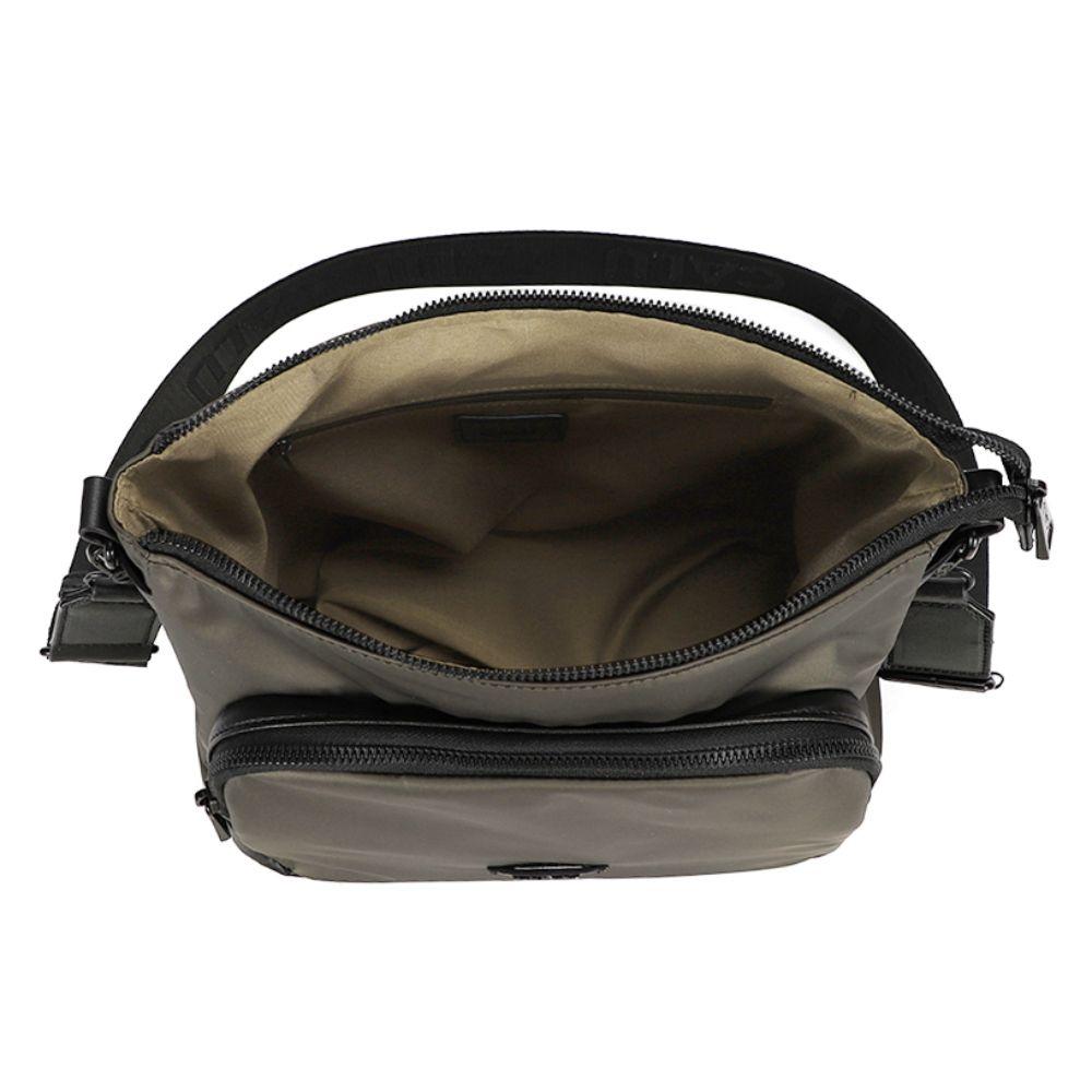 Cartera Moderna Claudia Acero Calu-3