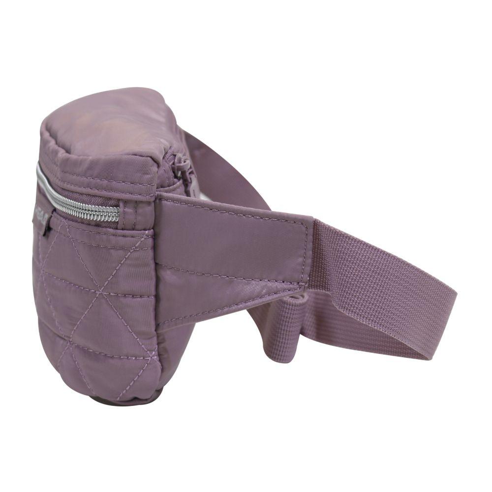Banano Lacrosse Dirty Lila Head-8