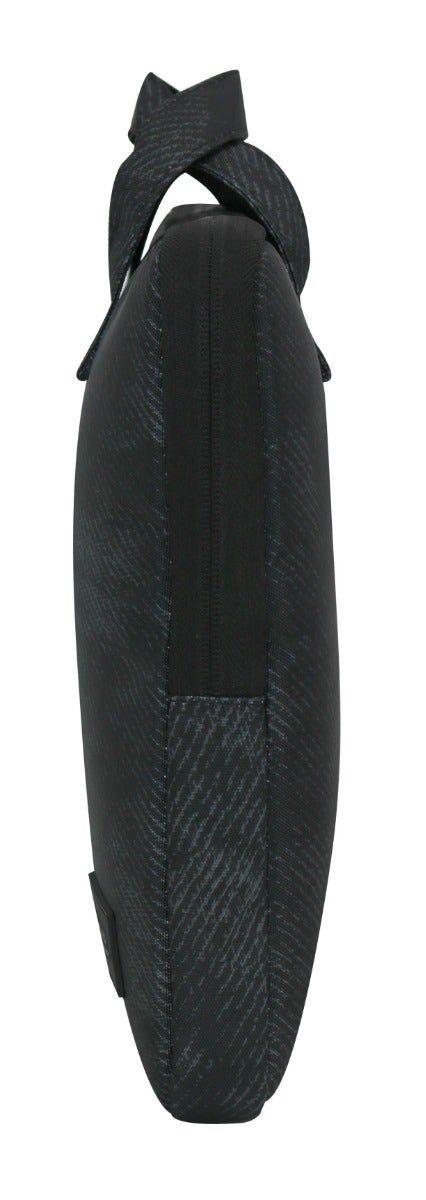 Funda Laptop Bit 14" Smoked Negra Head-4