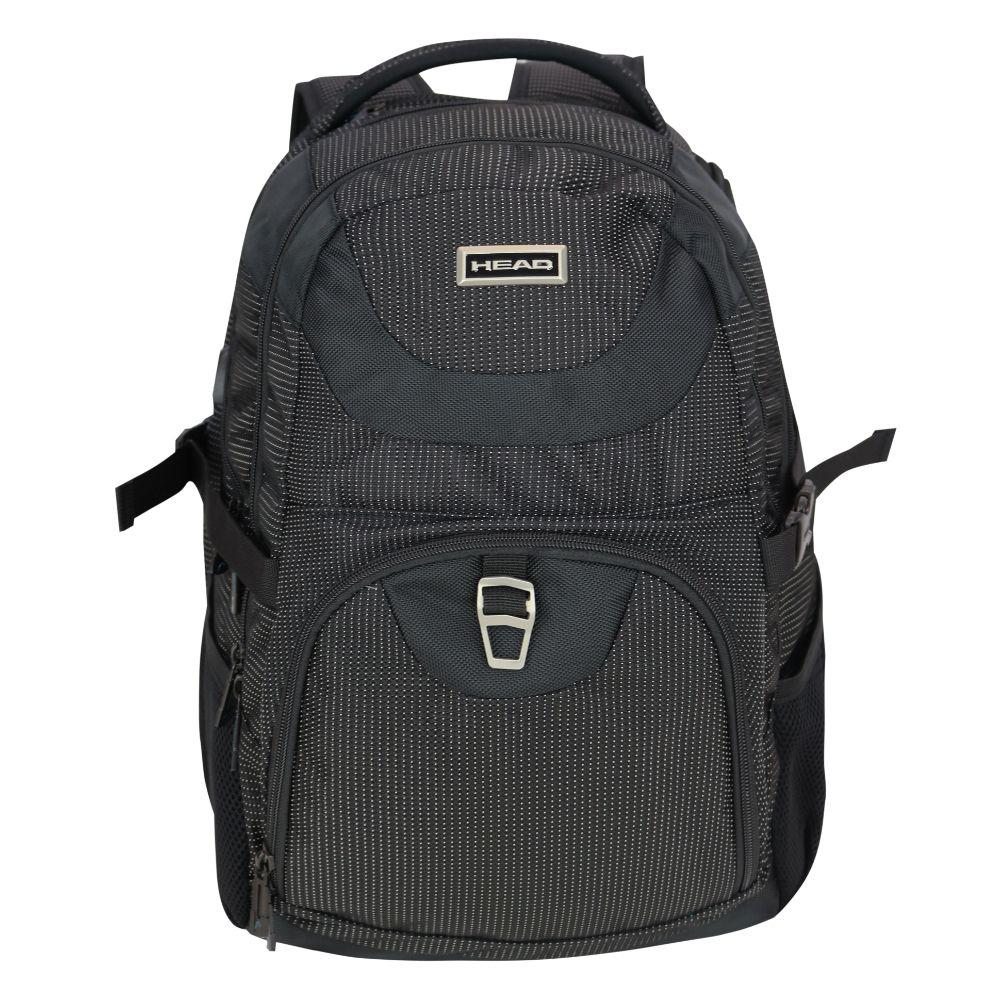 Mochila Notebook Q7 40L USB Twin Tone Head-1
