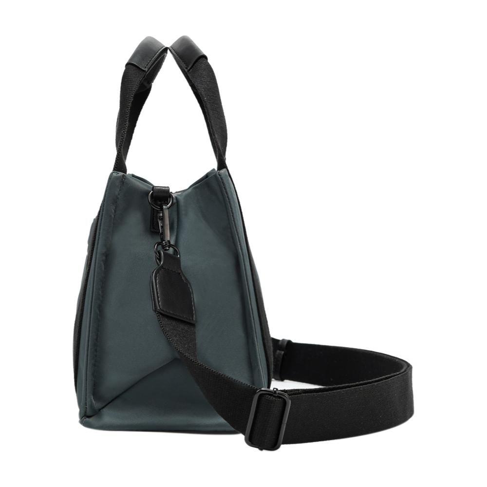Cartera Mini Tote Charlotte Petroleo Calu-4