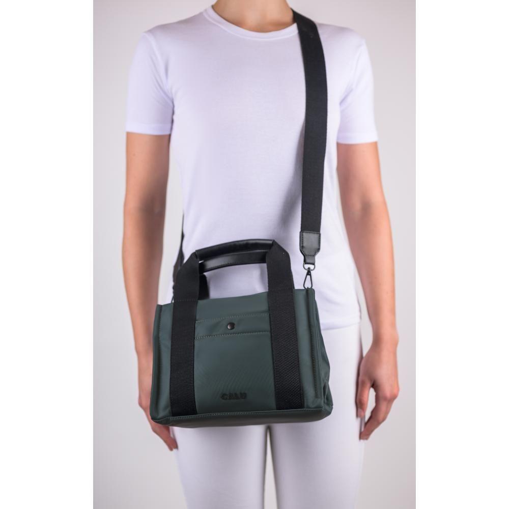 Cartera Mini Tote Charlotte Petroleo Calu-6