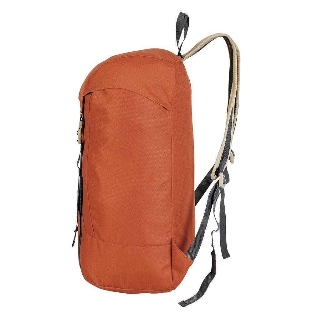 Mochila Outdoor Camping Aracar 25 Caramel Head-5