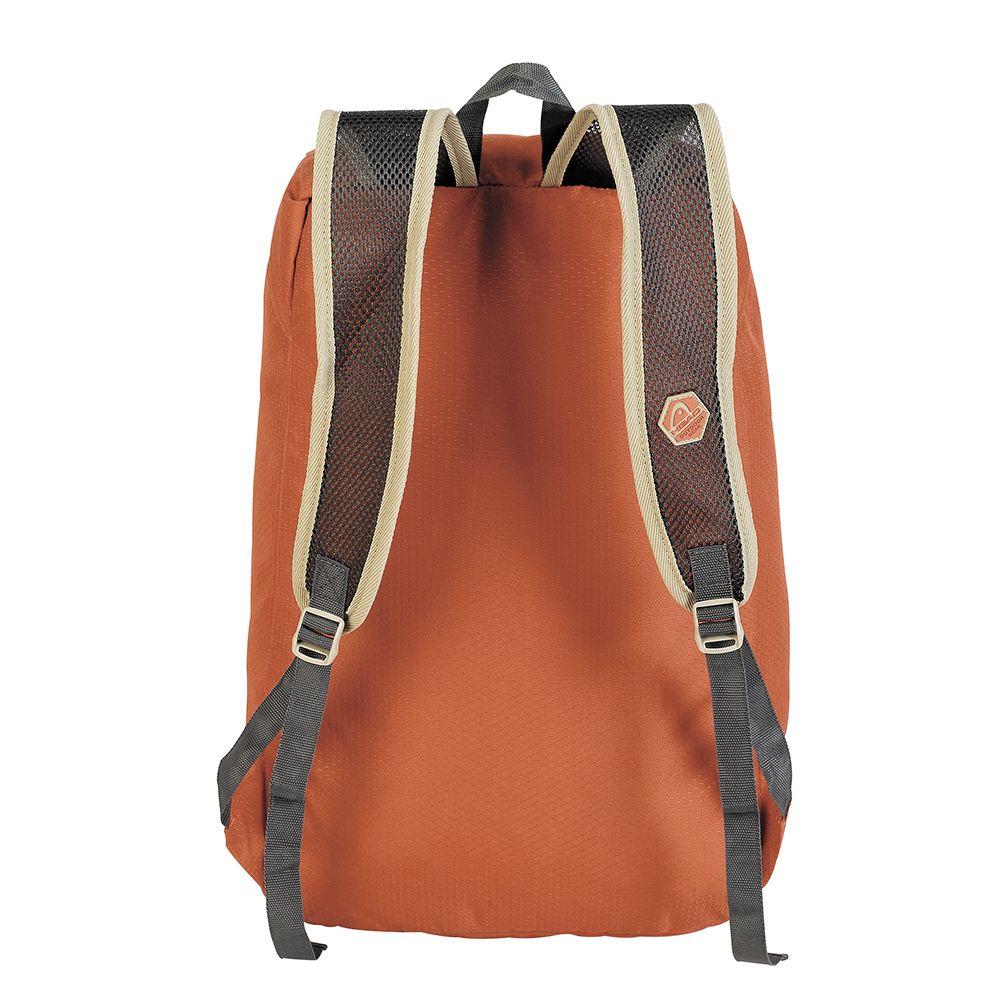 Mochila Outdoor Camping Aracar 25 Caramel Head-6