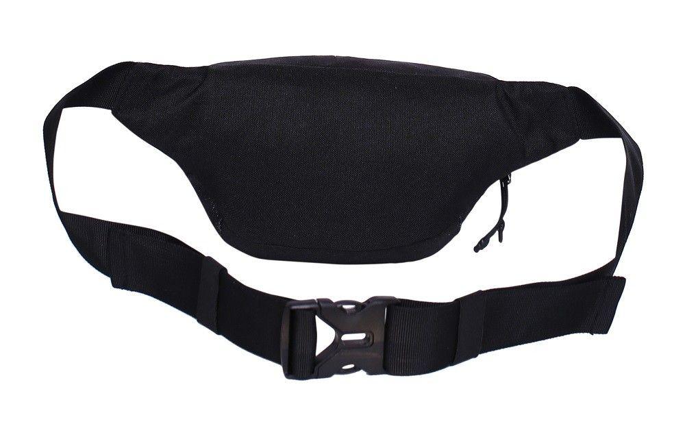 Banano Golf Negro Head-2