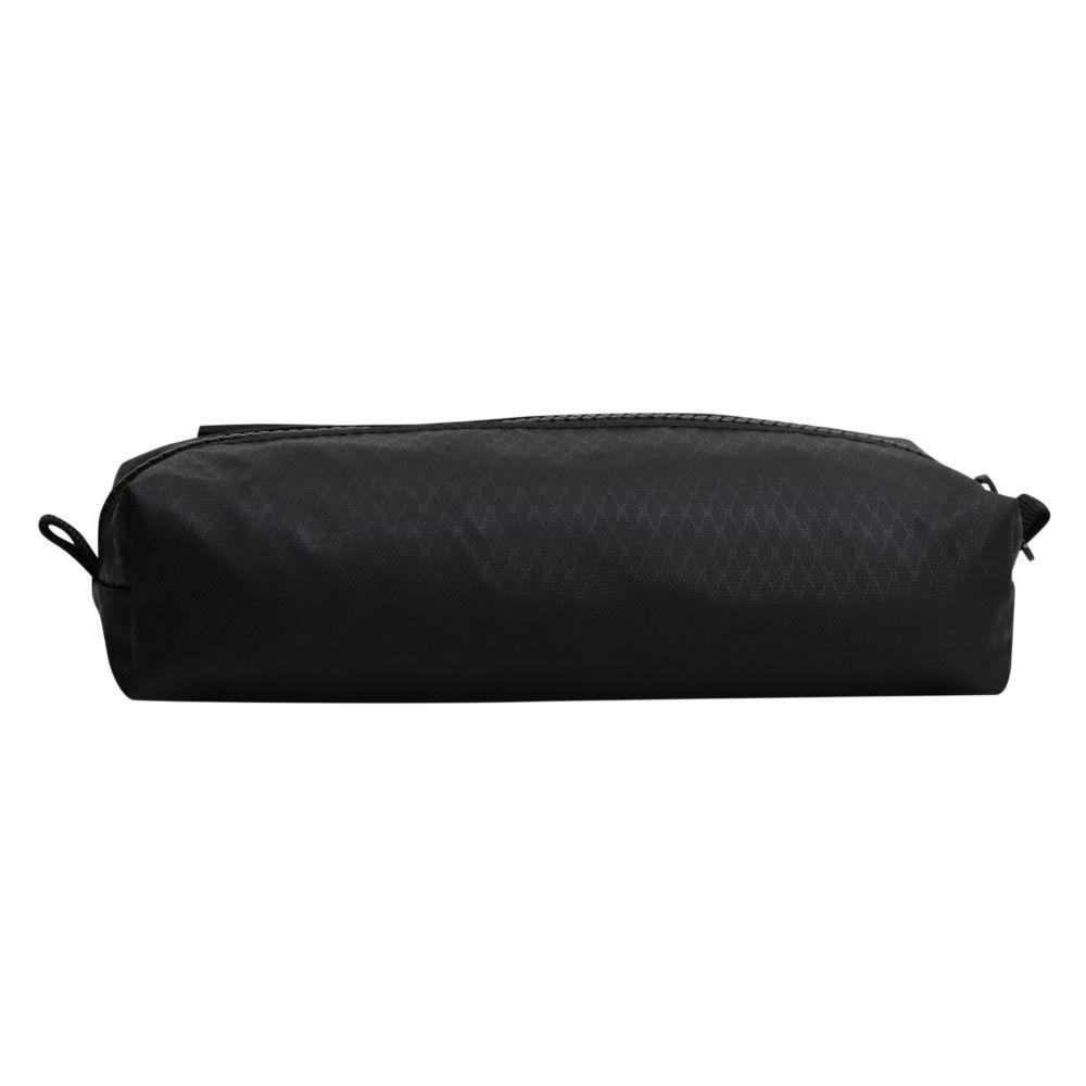 Estuche Simple Alto Reverse Rombos Negro Head-4