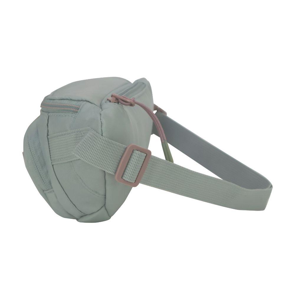 Banano Duffy Mujer Celeste Head-5