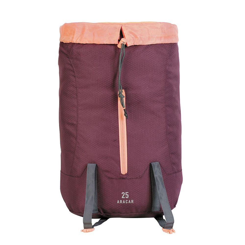 Mochila Outdoor Camping Aracar 25 Burdeo Head-4