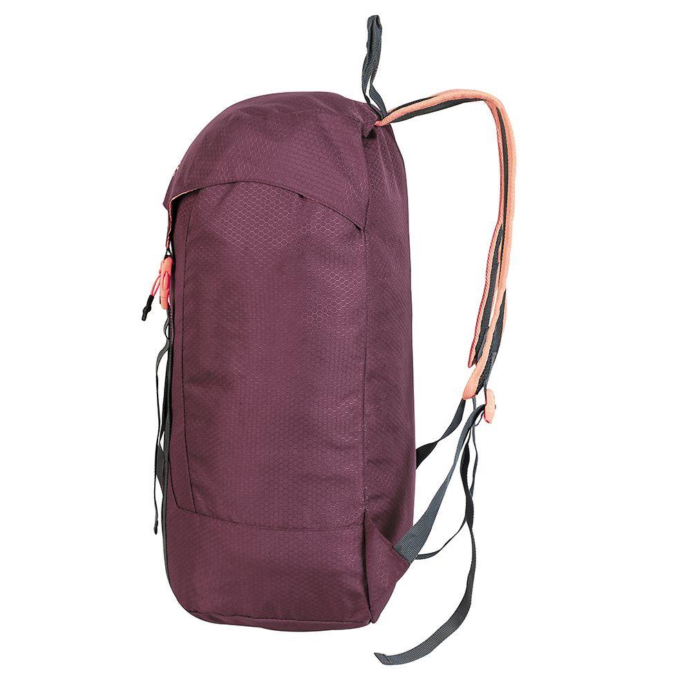 Mochila Outdoor Camping Aracar 25 Burdeo Head-5