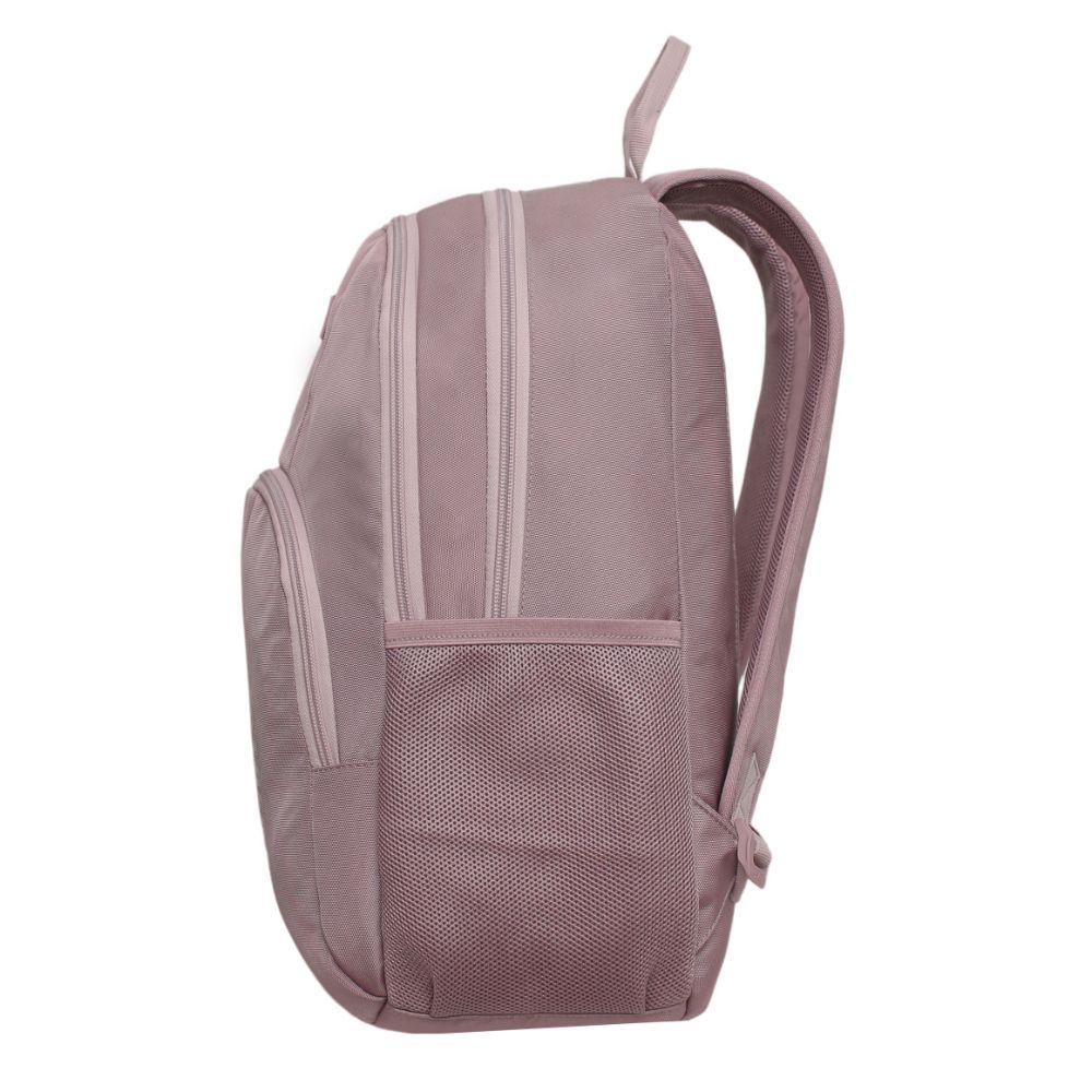 Mochila Mujer Mokka Palo Rosa Head-3