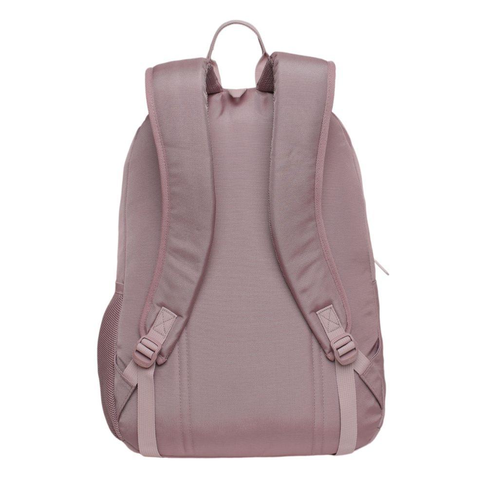 Mochila Mujer Mokka Palo Rosa Head-4
