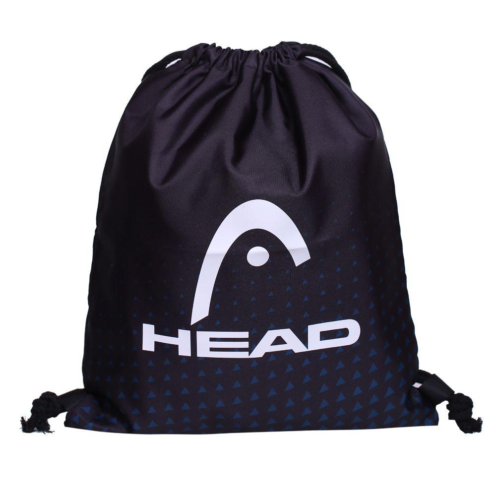 Bolso Gymbag Degrade Petroleo Head-0