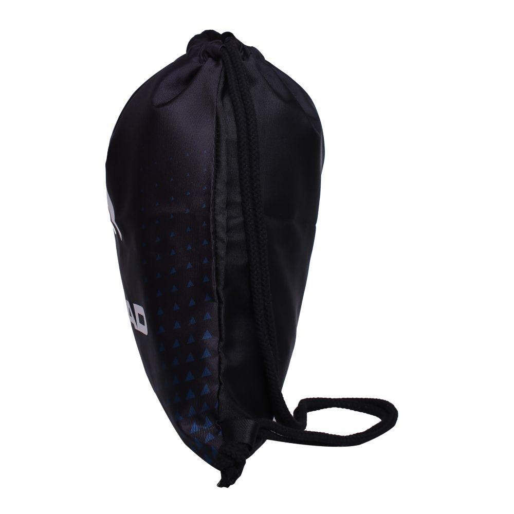 Bolso Gymbag Degrade Petroleo Head-1