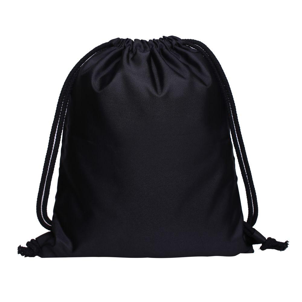 Bolso Gymbag Degrade Petroleo Head-2