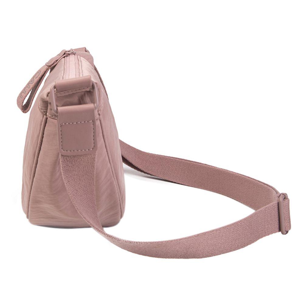 Cartera Bandolera Leonor Malva Calu-4