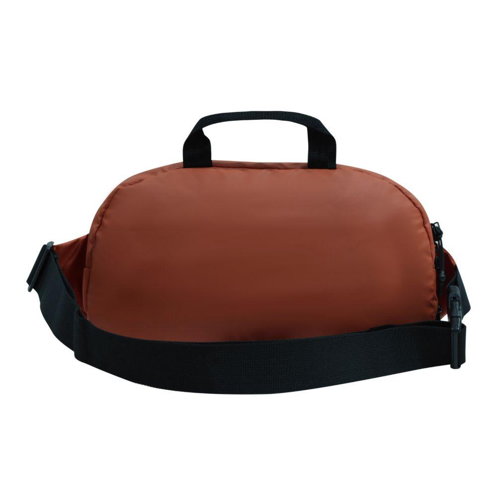 Banano Cross Engomado Reverse Cobre Head-6
