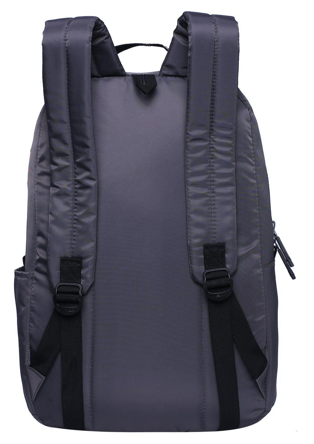 Mochila Supra Gris Head-2