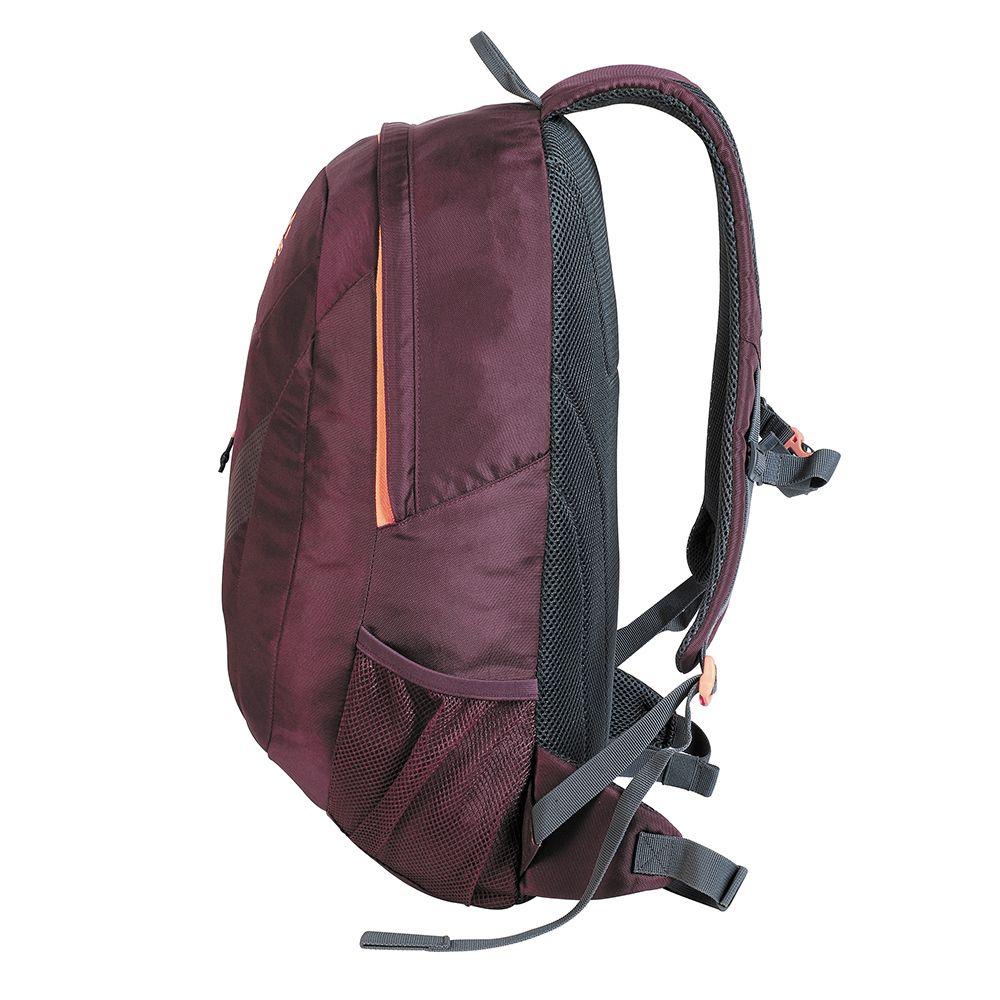 Mochila Asama Outdoor Camping 30 New Burdeo Head-4