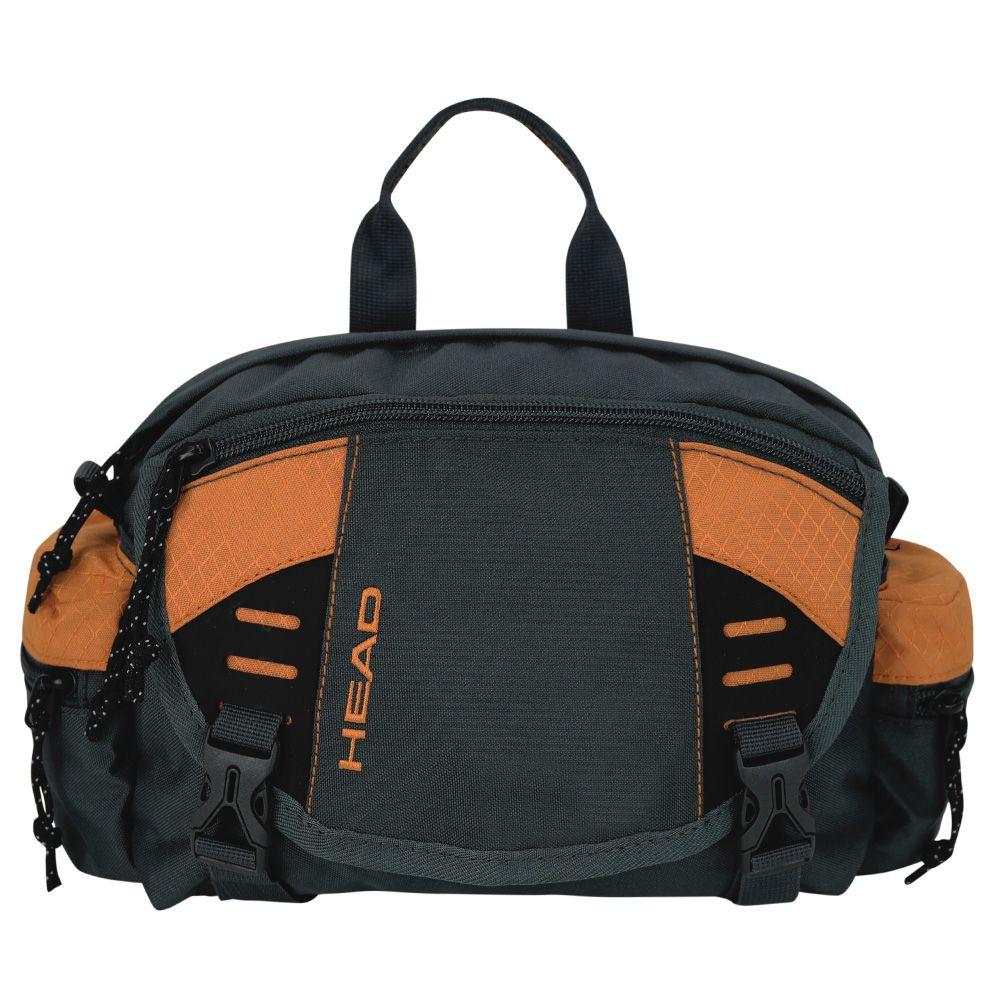 Banano Grande New Electro Gris Naranjo Head-1