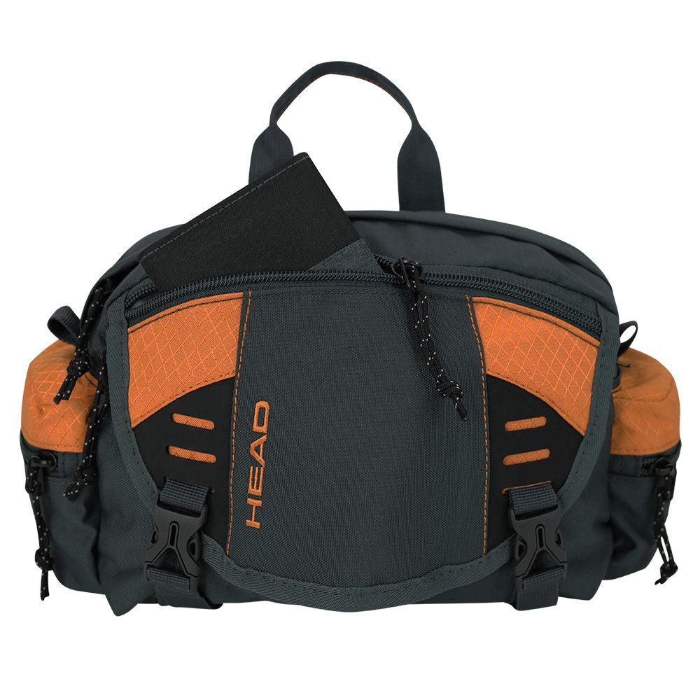 Banano Grande New Electro Gris Naranjo Head-2