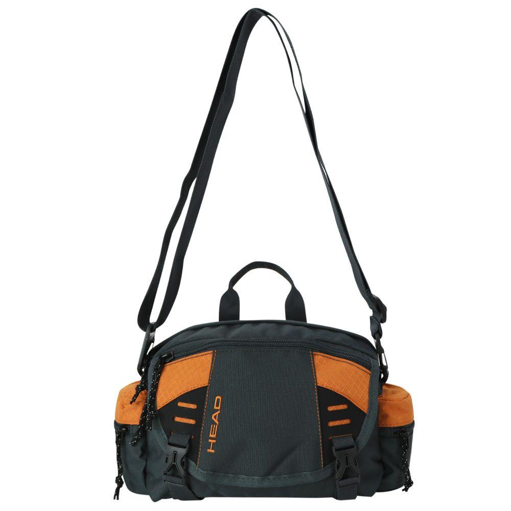 Banano Grande New Electro Gris Naranjo Head-3