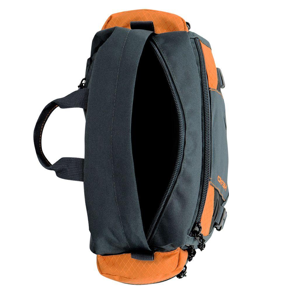 Banano Grande New Electro Gris Naranjo Head-5