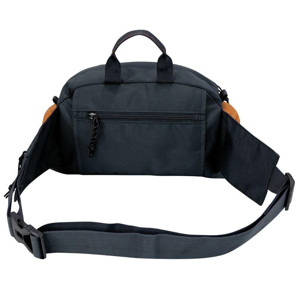 Banano Grande New Electro Gris Naranjo Head-7