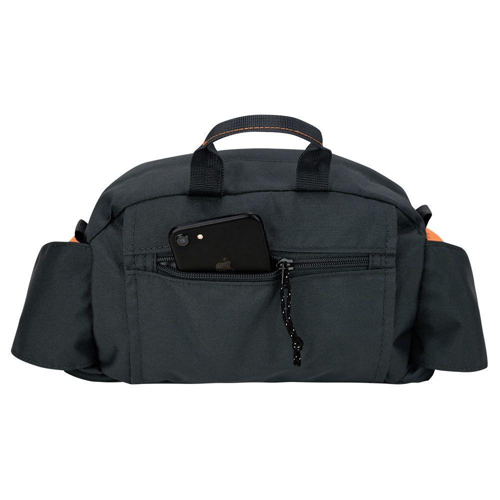 Banano Grande New Electro Gris Naranjo Head-8