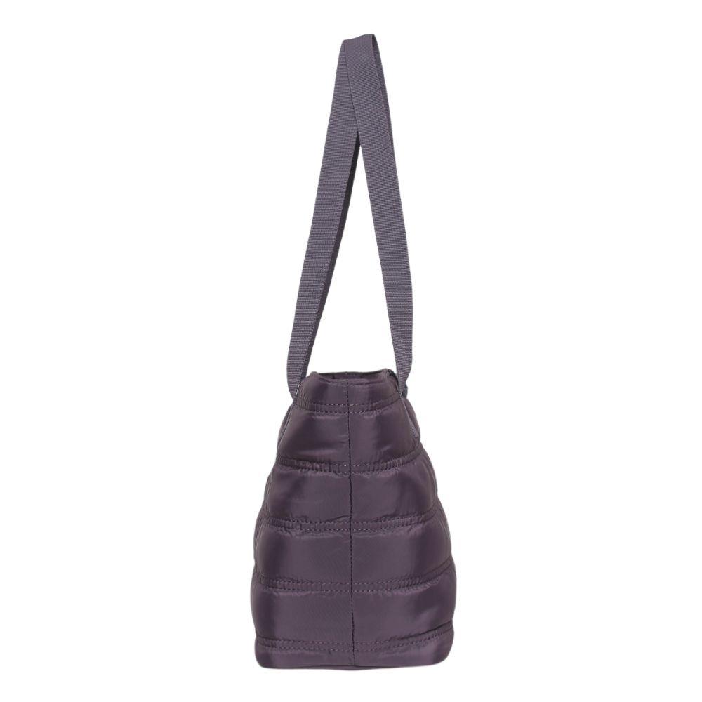 Lonchera Térmica Mujer Snow Morado Head-3