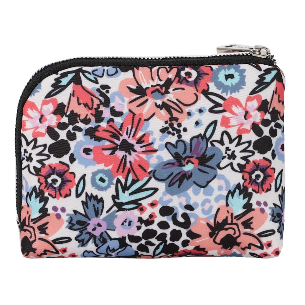 Estuche Monedero Pino Azul Calu-4