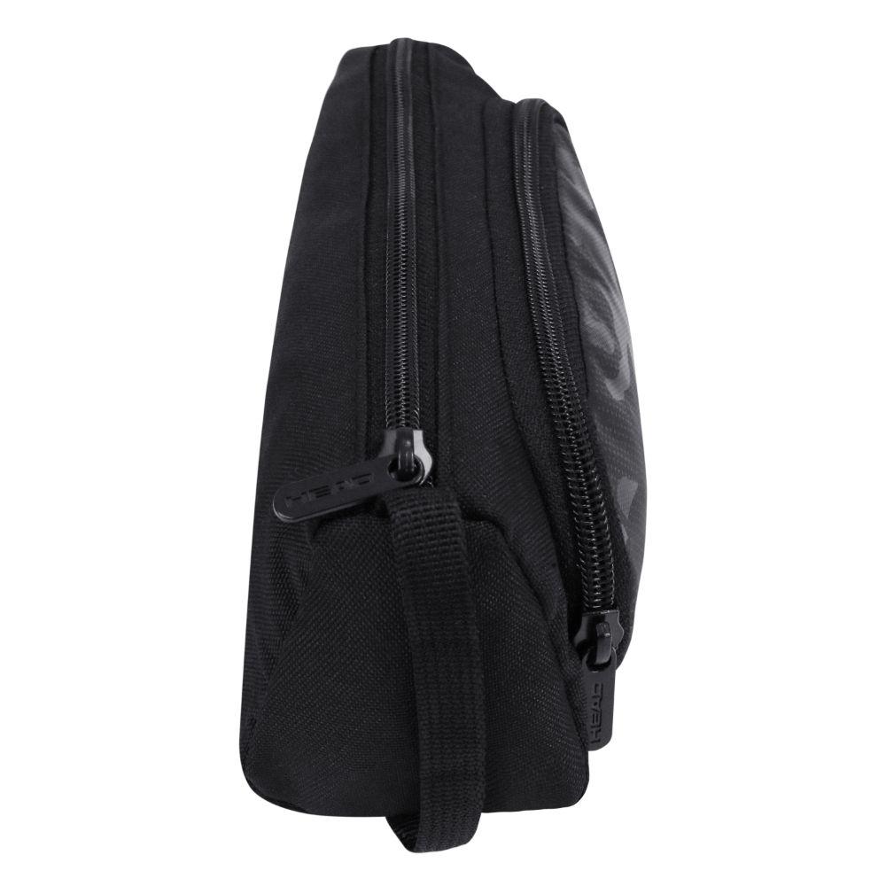 Estuche Hombre New Yaris Camo Negro Head-4