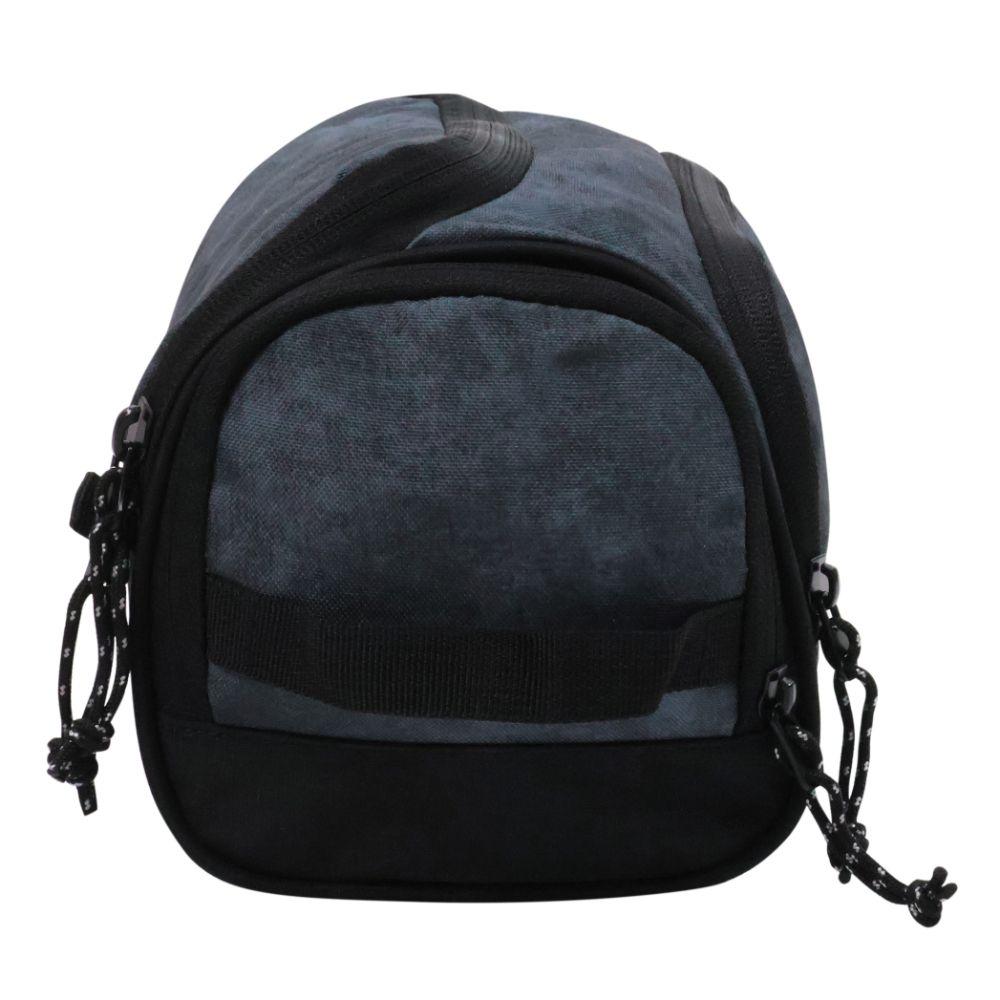 Neceser Colgable Kayak Stone Negro Head-3