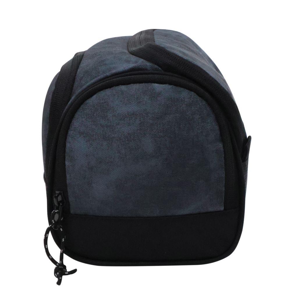 Neceser Colgable Kayak Stone Negro Head-4