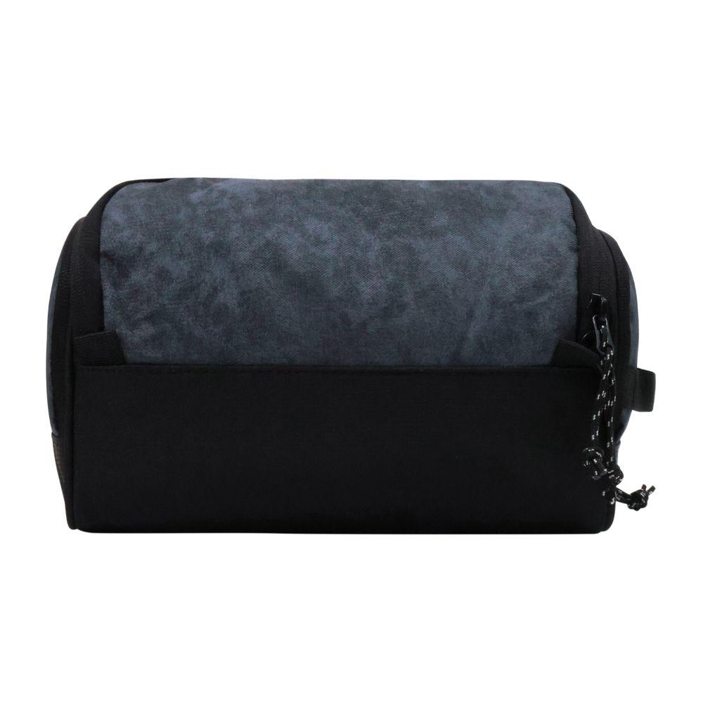 Neceser Colgable Kayak Stone Negro Head-5