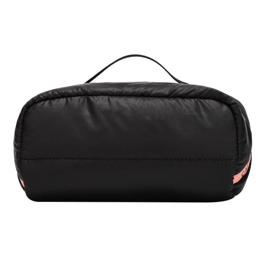 Neceser Cosmetiquero Goldie Colores Negro Calu-5