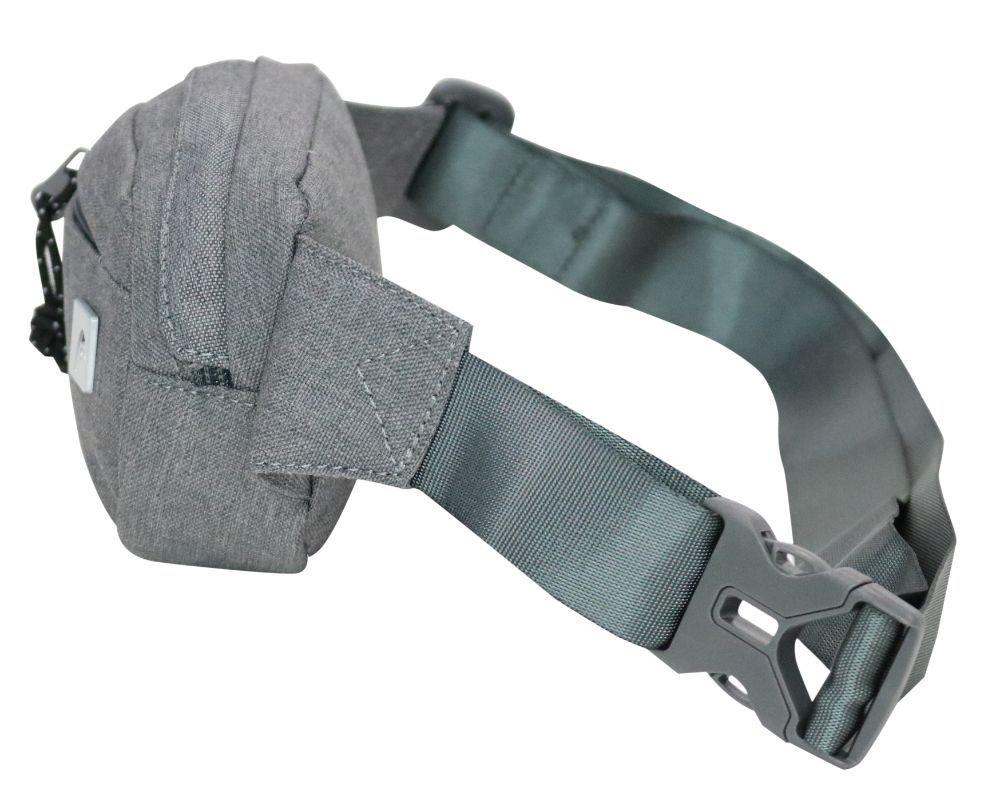 Banano Marcus S Gris Metalic Head-4