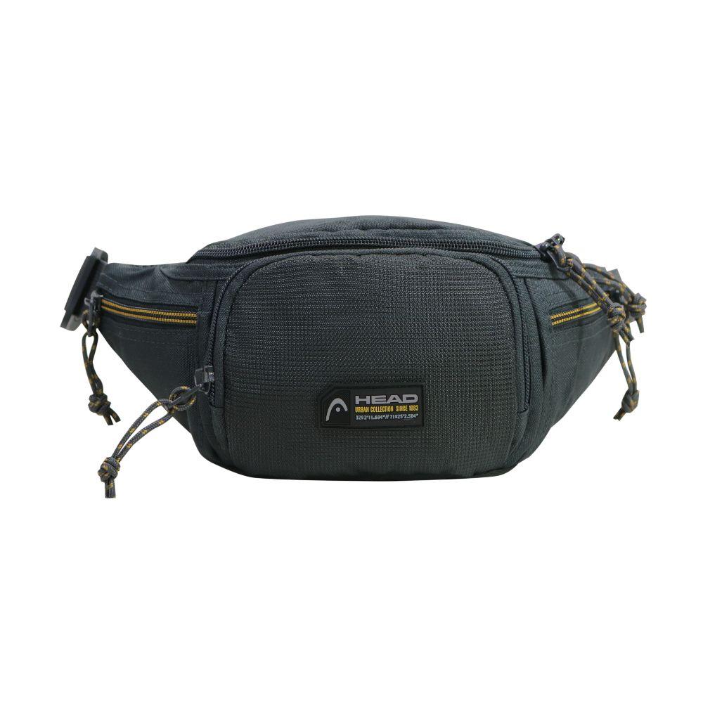 Banano Duff New Gris Head-1