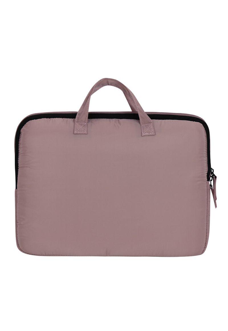 Funda Laptop Bit 14 Malva Claro Head-6