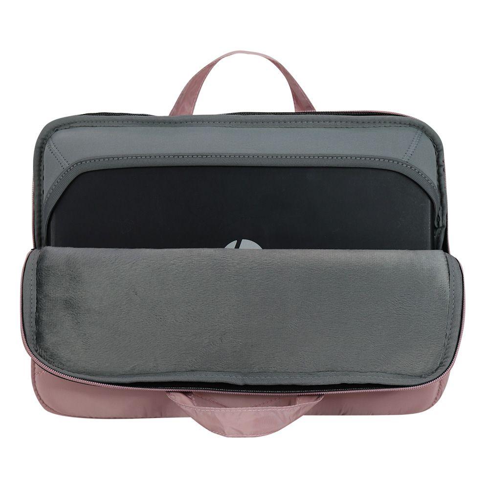 Funda Laptop Bit 14 Malva Claro Head-2