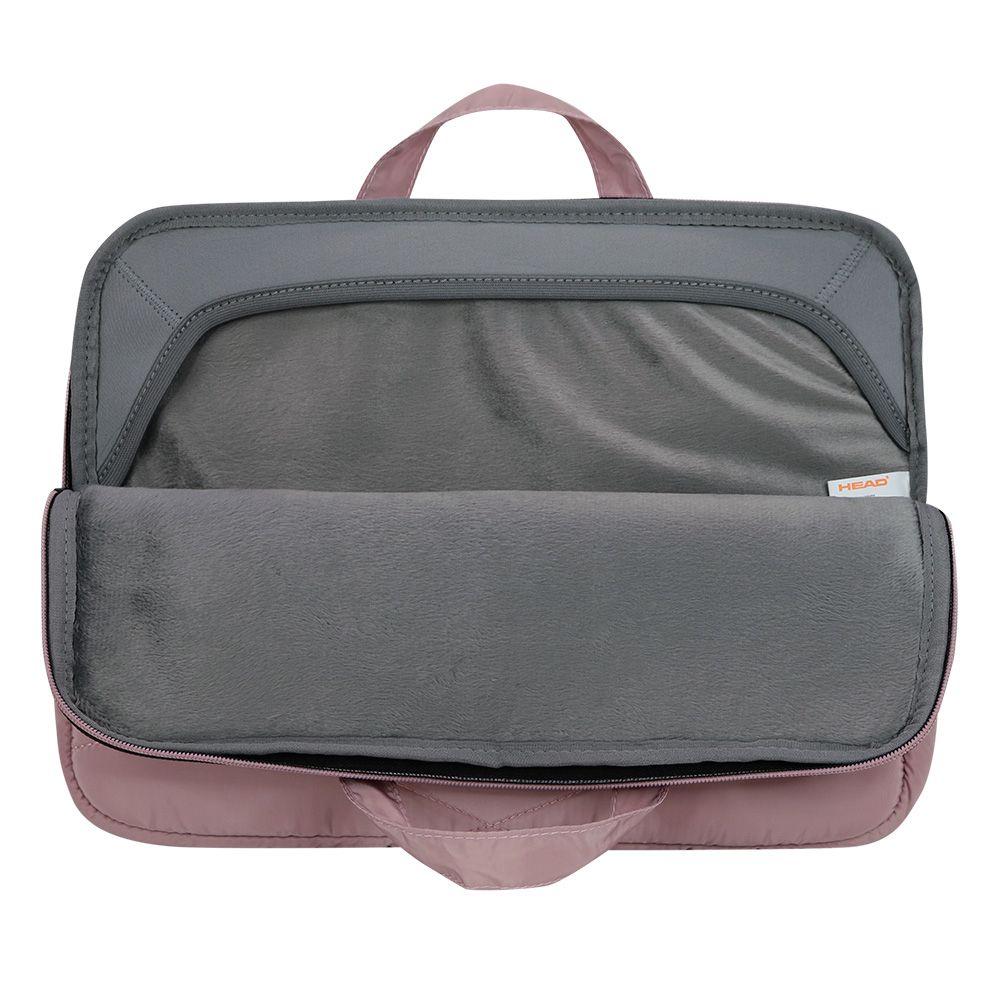 Funda Laptop Bit 14 Malva Claro Head-3