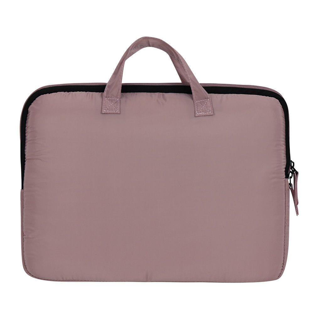 Funda Laptop Bit 14 Malva Claro Head-5