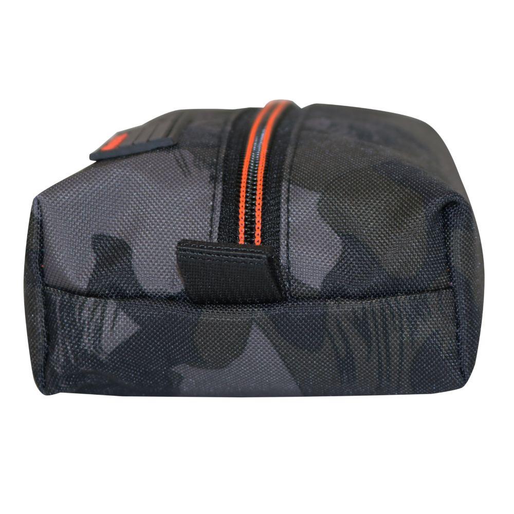 Estuche Alto Camo Reverse Café Head-1