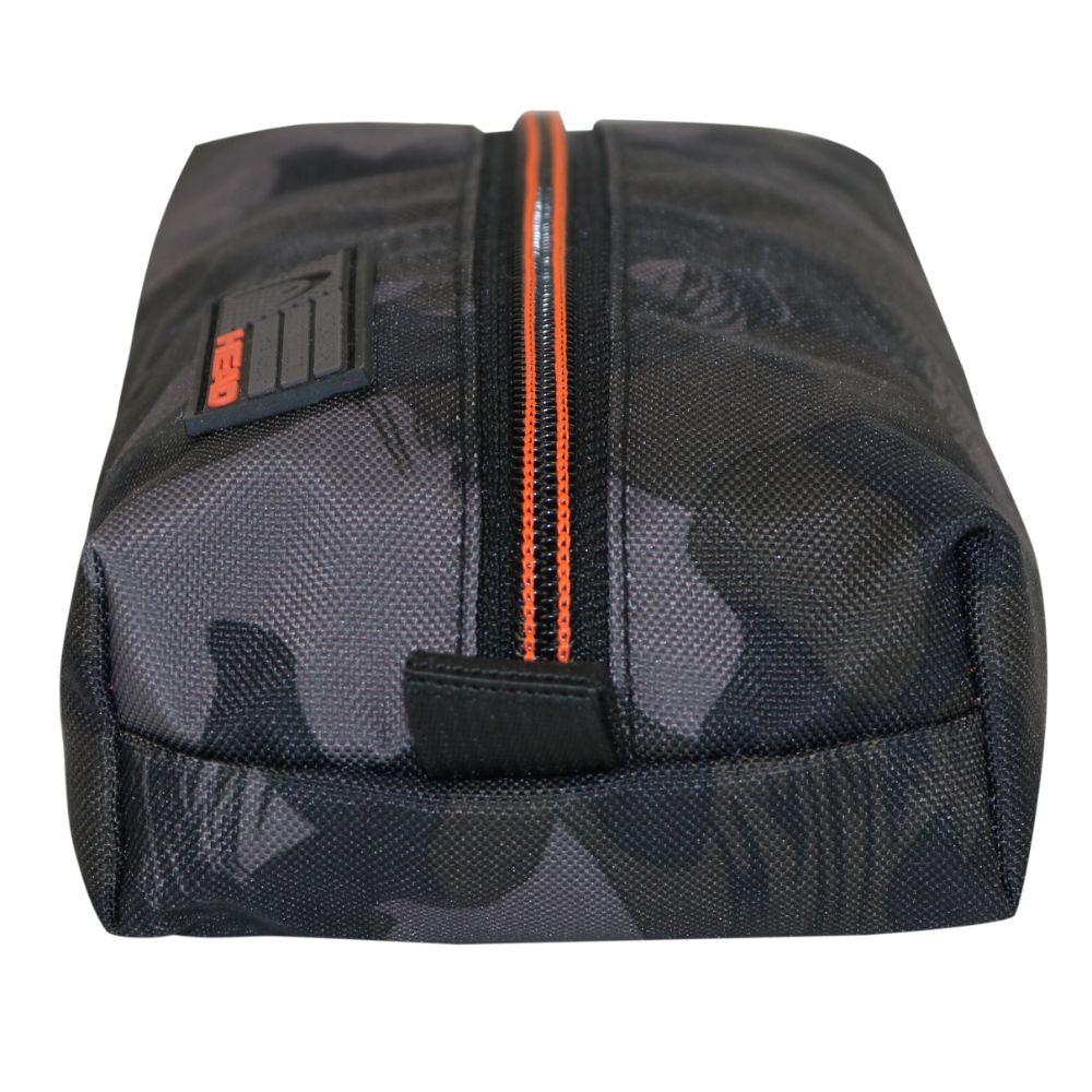 Estuche Alto Camo Reverse Café Head-2