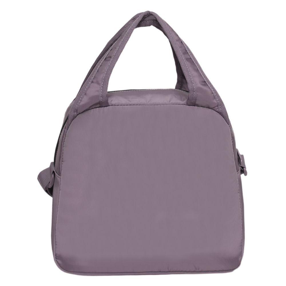 Lonchera Térmica Mujer Stanley Dirty Morado Head-4