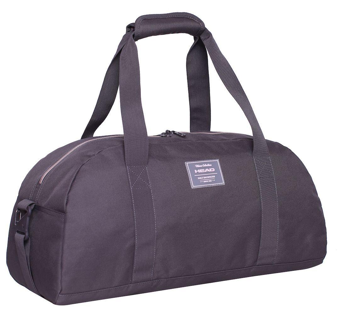 Bolso Ecosport Gris Head-0