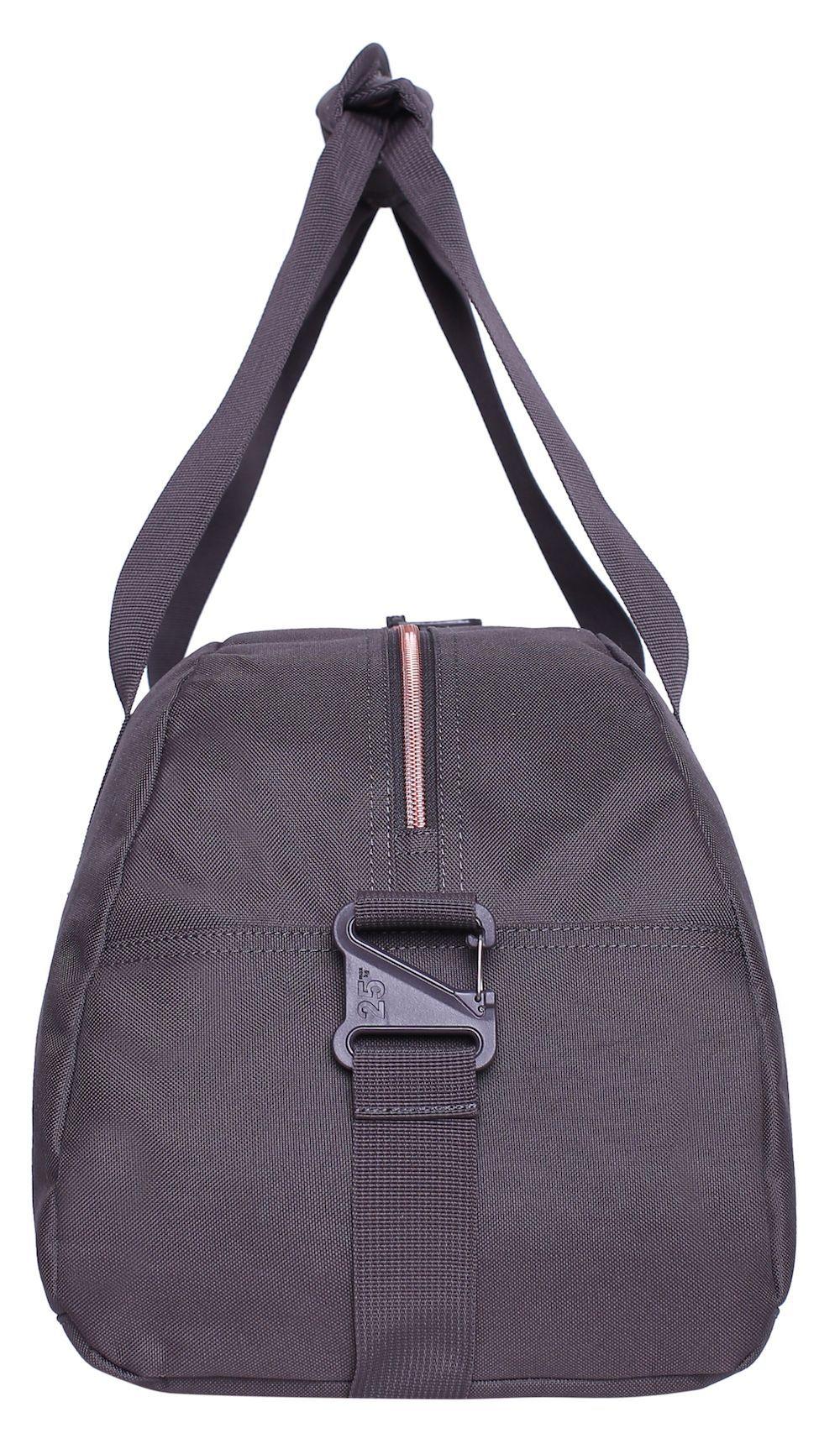 Bolso Ecosport Gris Head-3