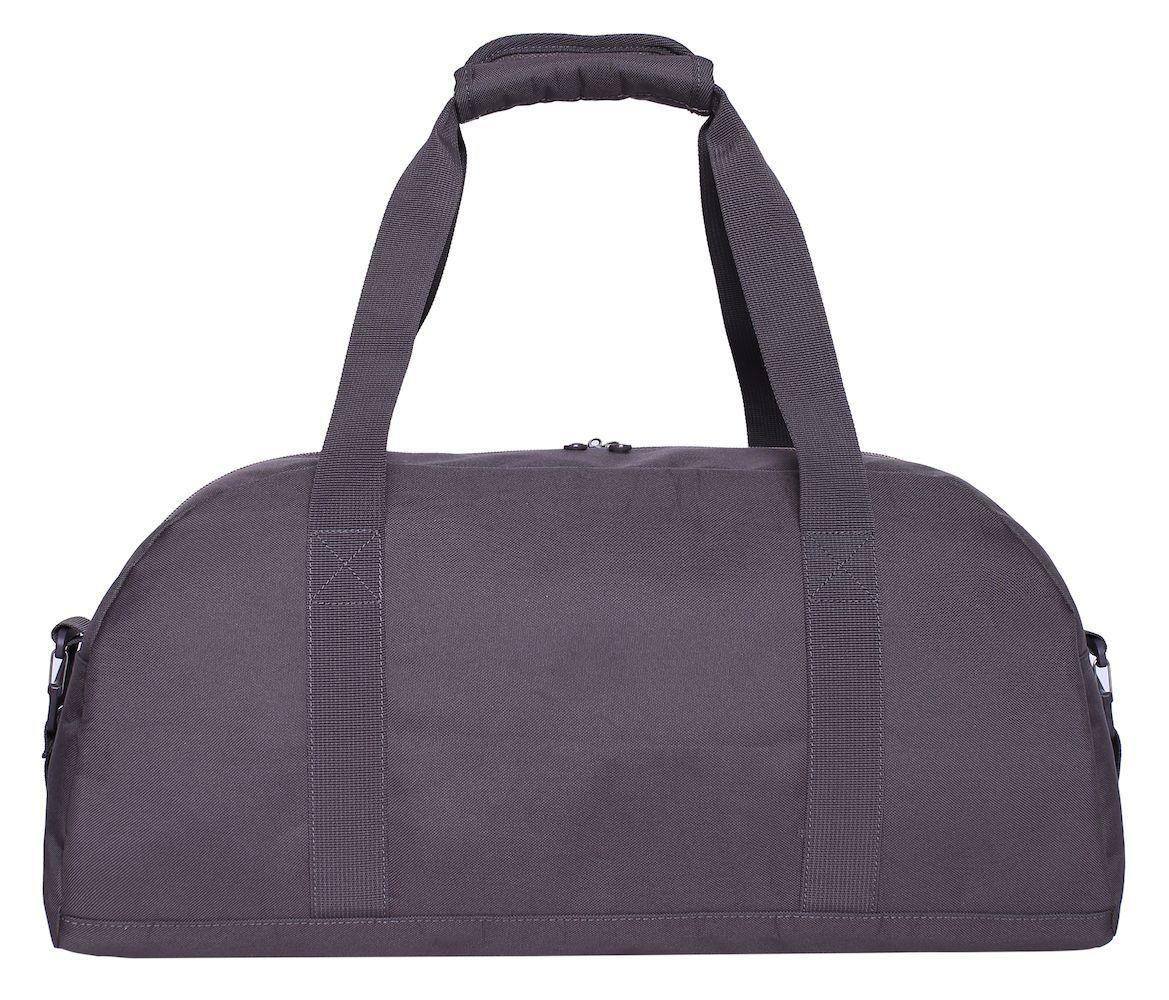 Bolso Ecosport Gris Head-2