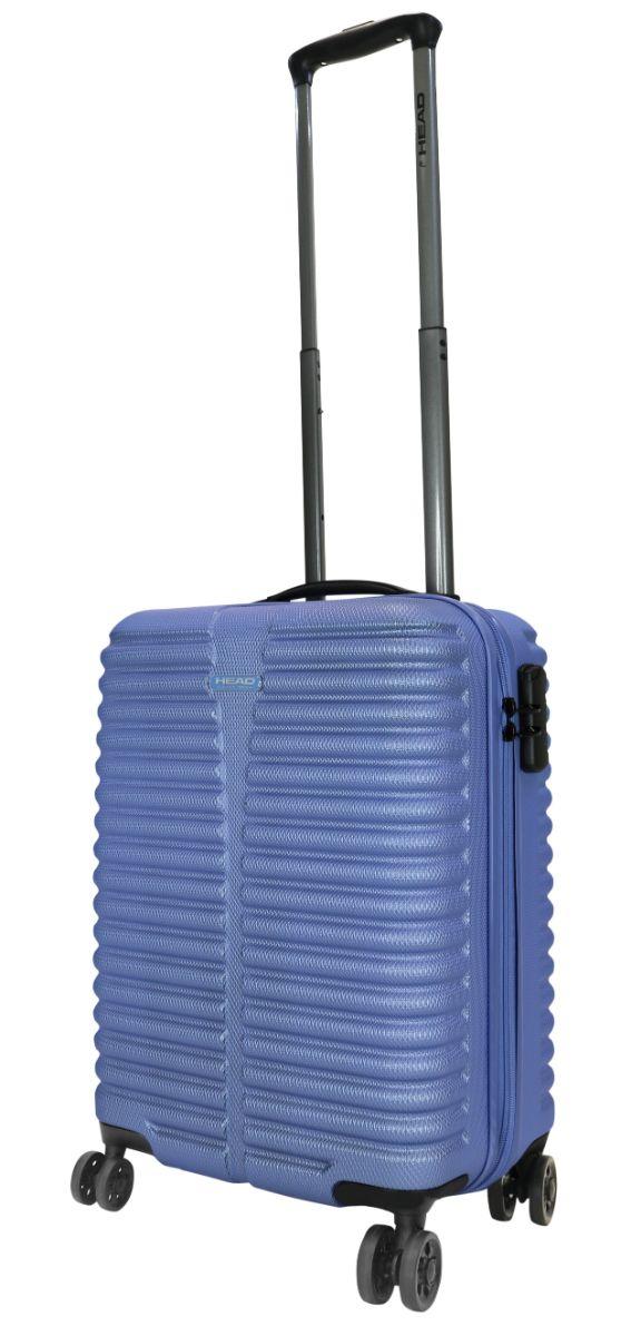 Maleta Dura Cabina Chicago S Azul Violeta Head-0