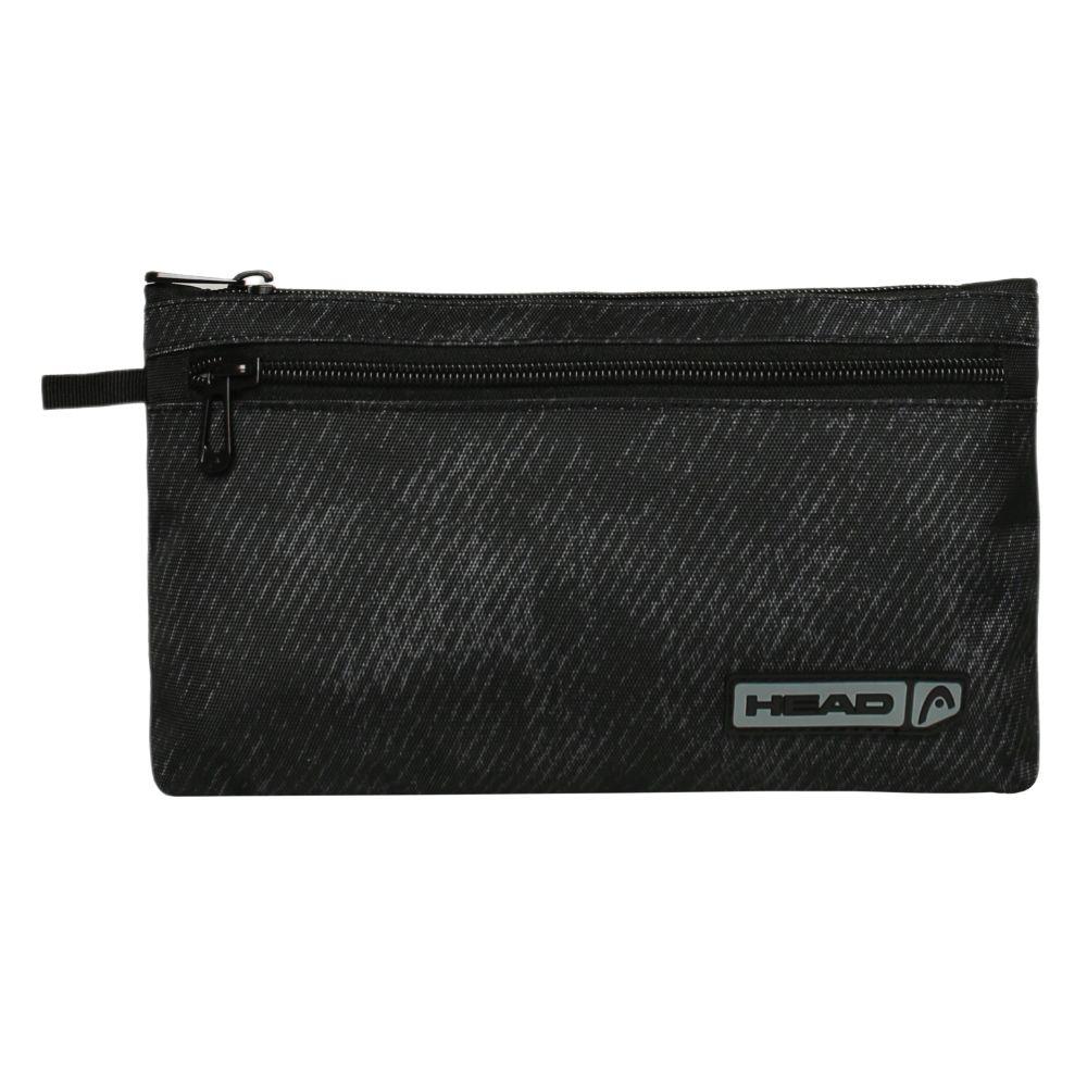 Pack Top Escolar Smoked Negro Head-3