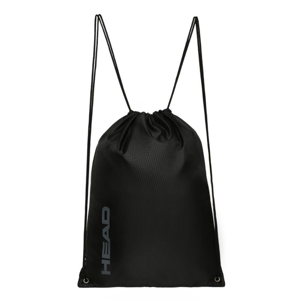 Pack Top Escolar Smoked Negro Head-4